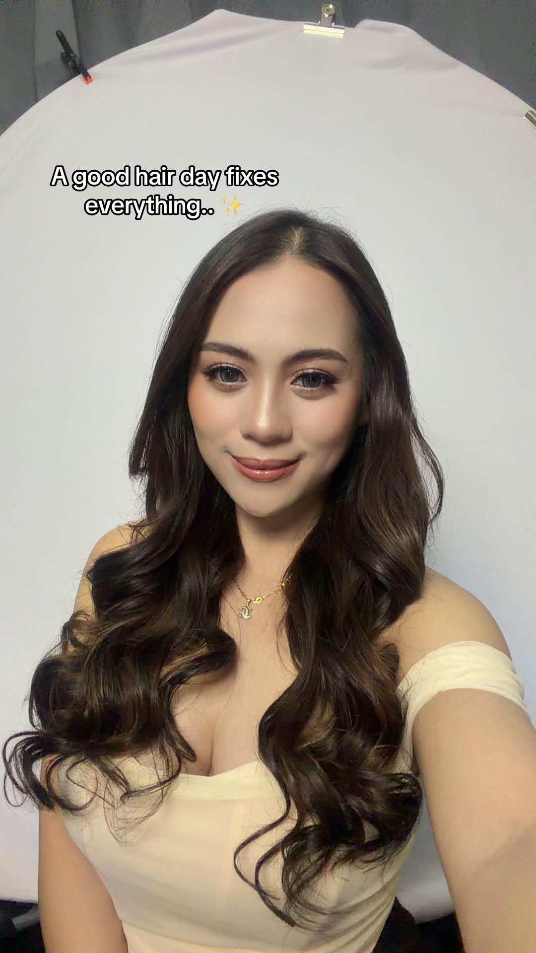 @Lovieee