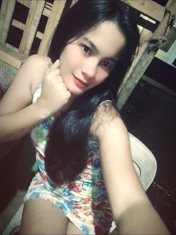 @🌹DALHIA B.🌹&hearts;️