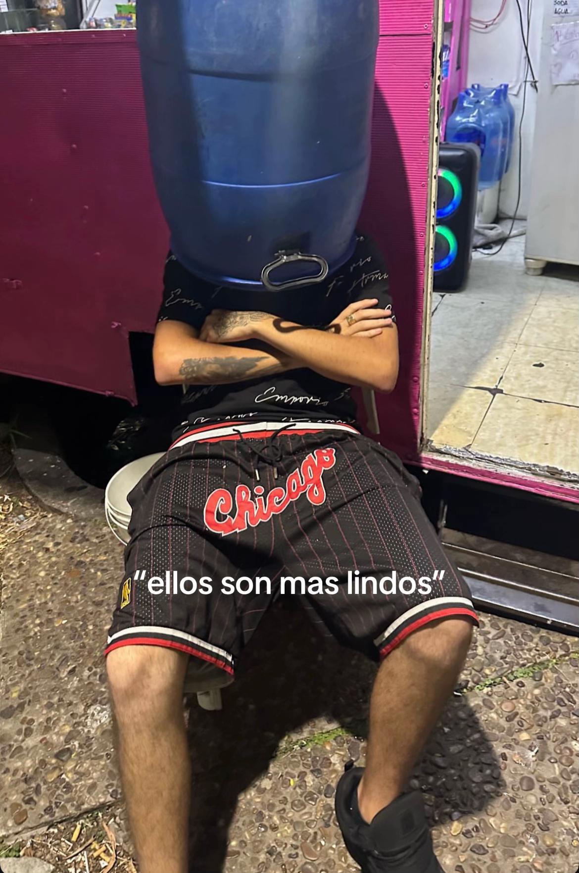 @daani0k