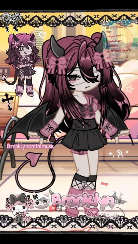 @🖤𝘉𝘳𝘰𝘰𝘬𝘭𝘺𝘯✝︎🖤