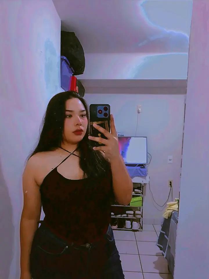 @Paulina Espinoza