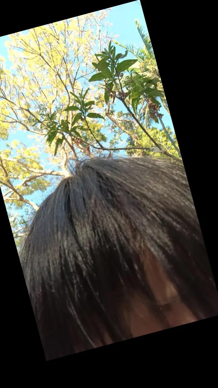 @Jessel Dagayday