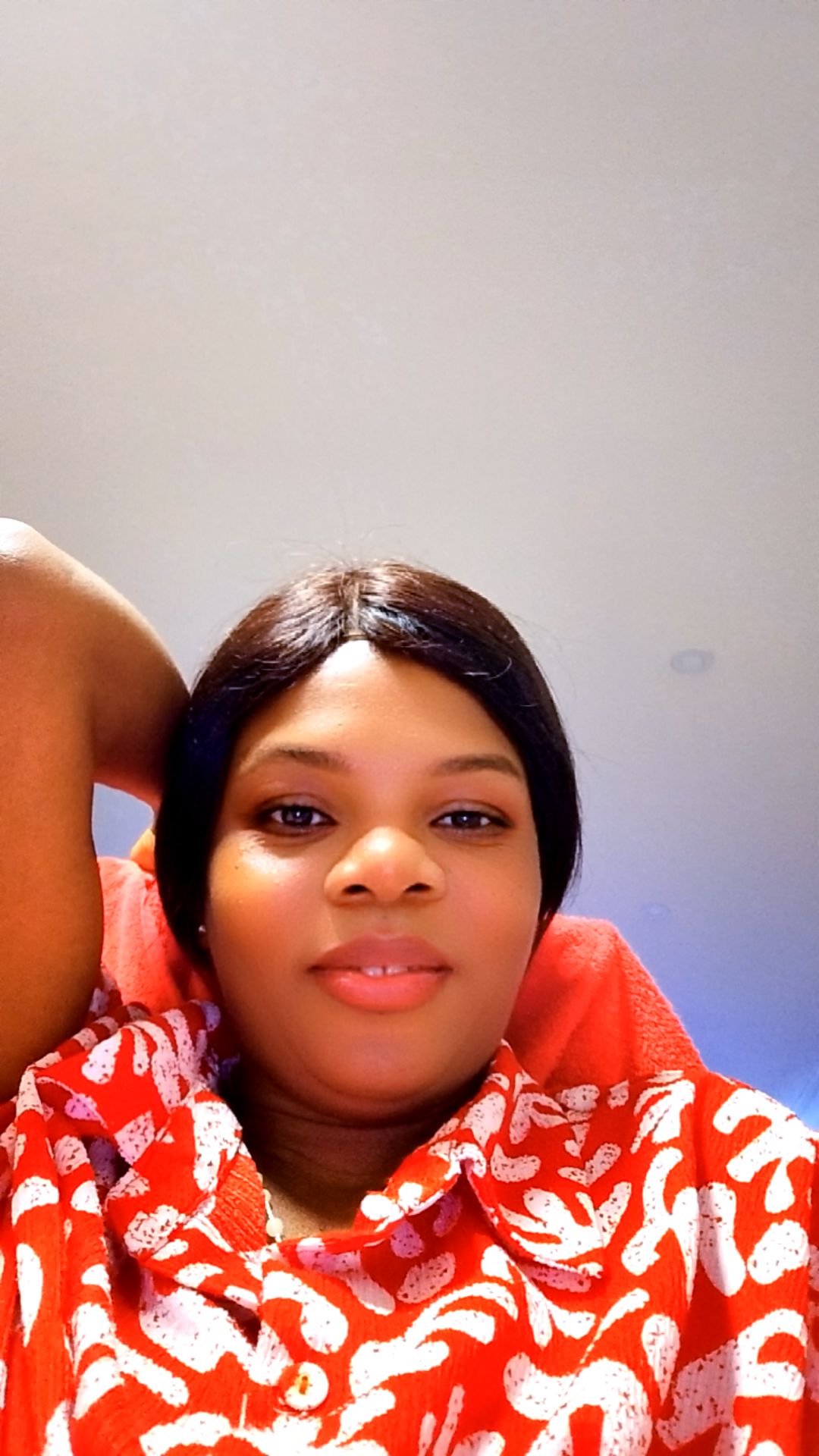 @ugolele