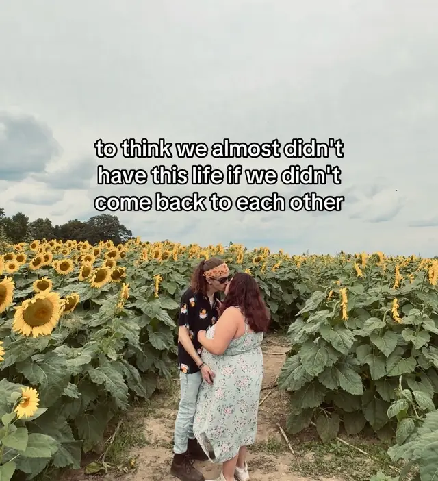 @₮₳ɎⱠØⱤ Ɽ₳Ɇ