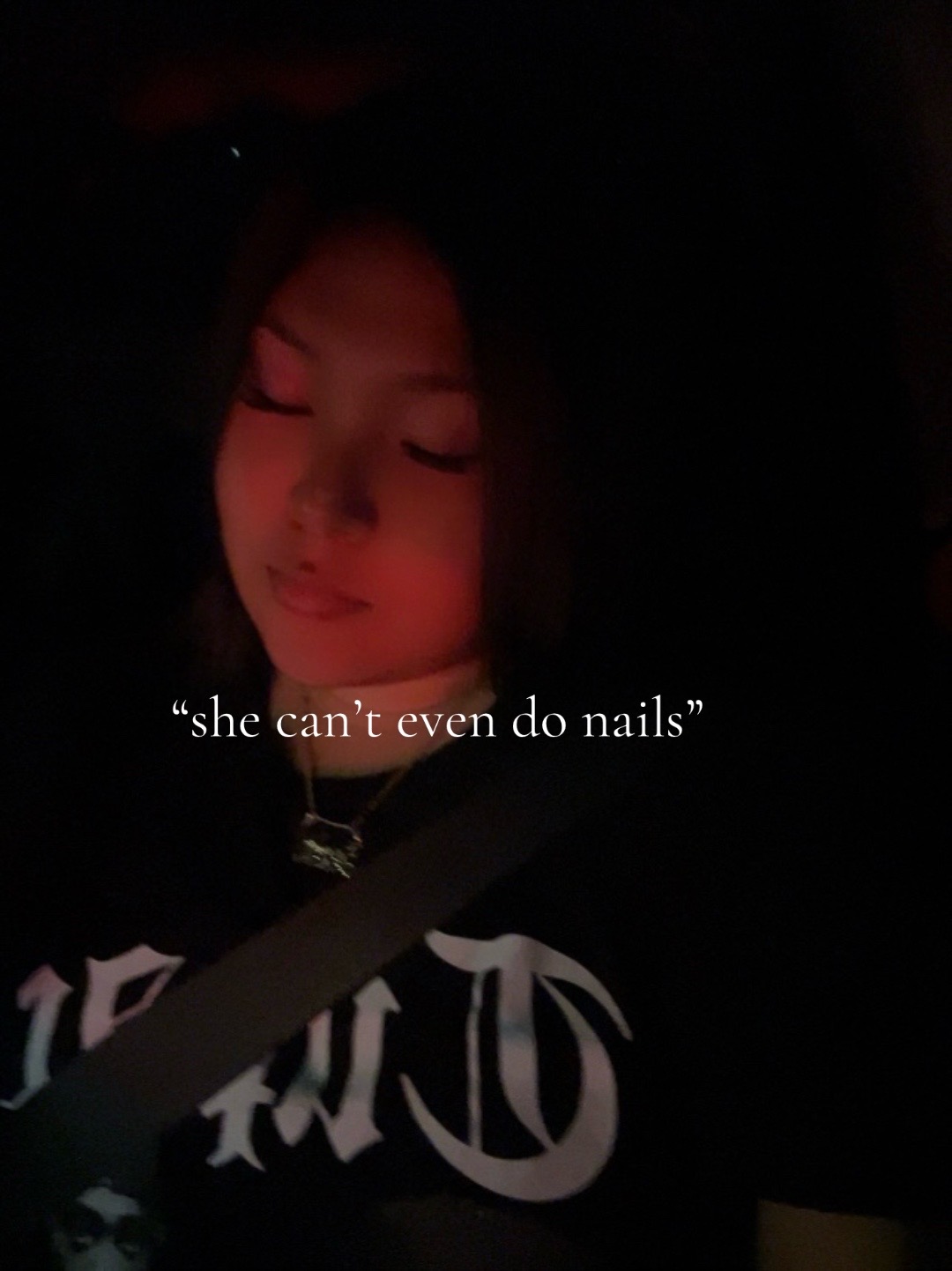 @𝓈ℴ𝓅𝒽𝒾ℯ𐙚