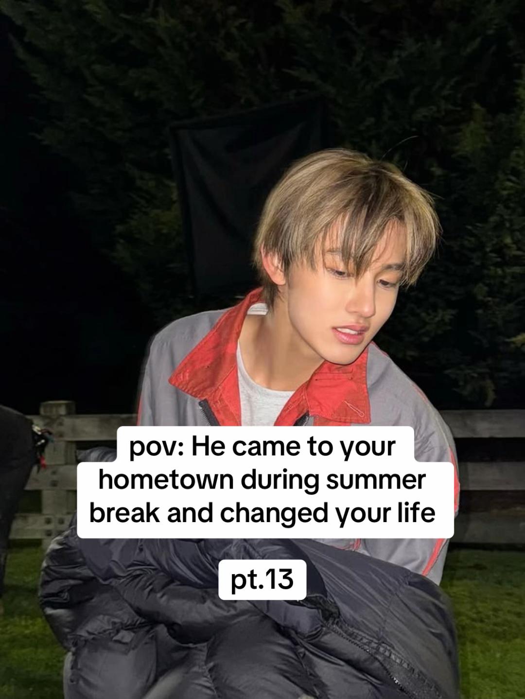 @Shokito