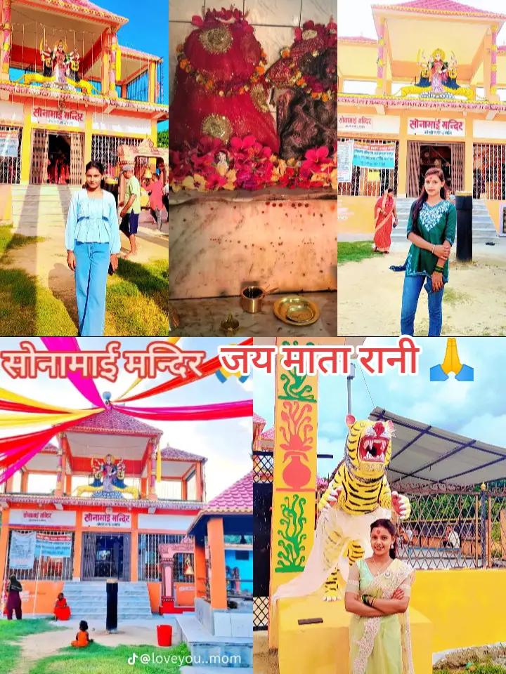 @😱it's_me_🫰Yadav 👑 Queen 👑