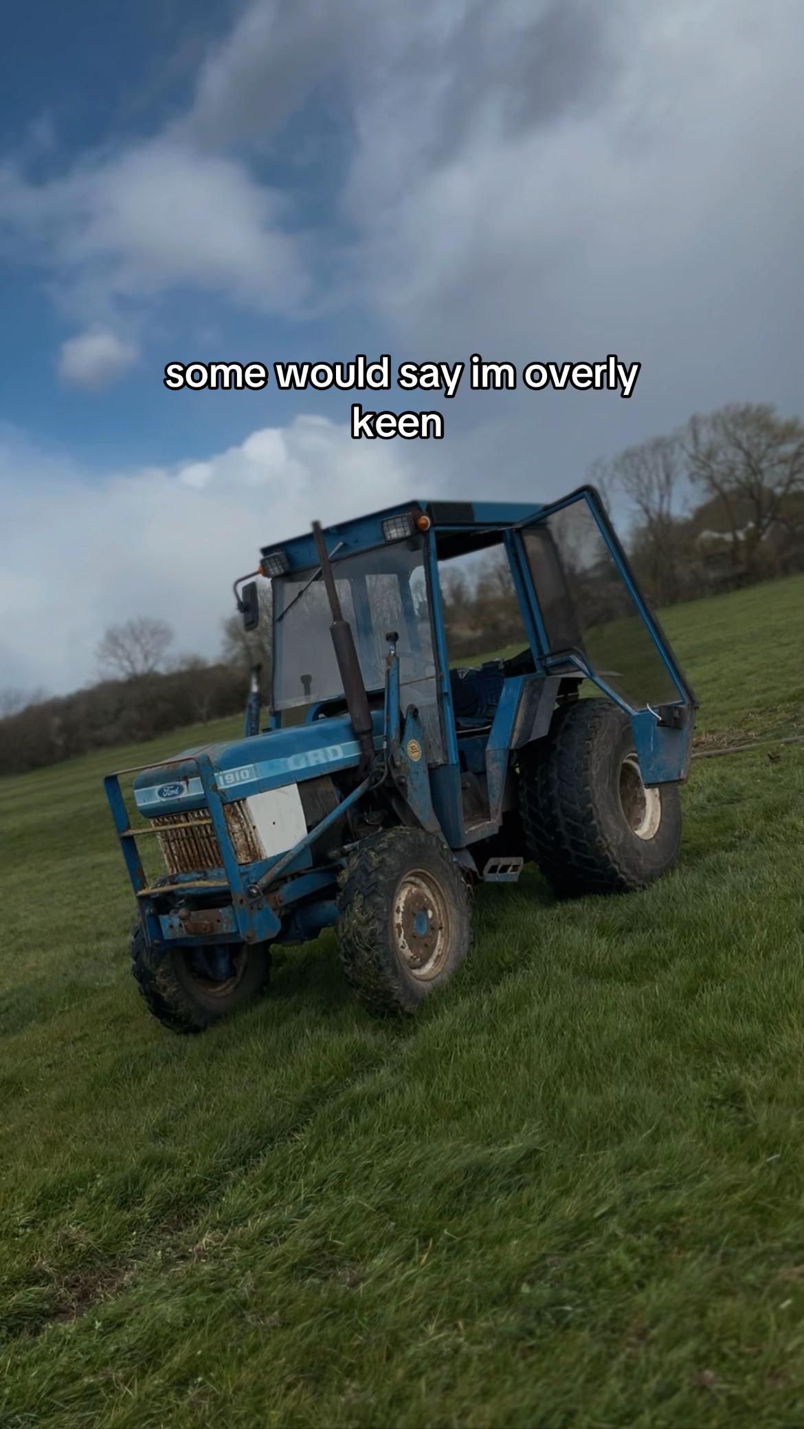 @Willow Astill🚜🌾🤠