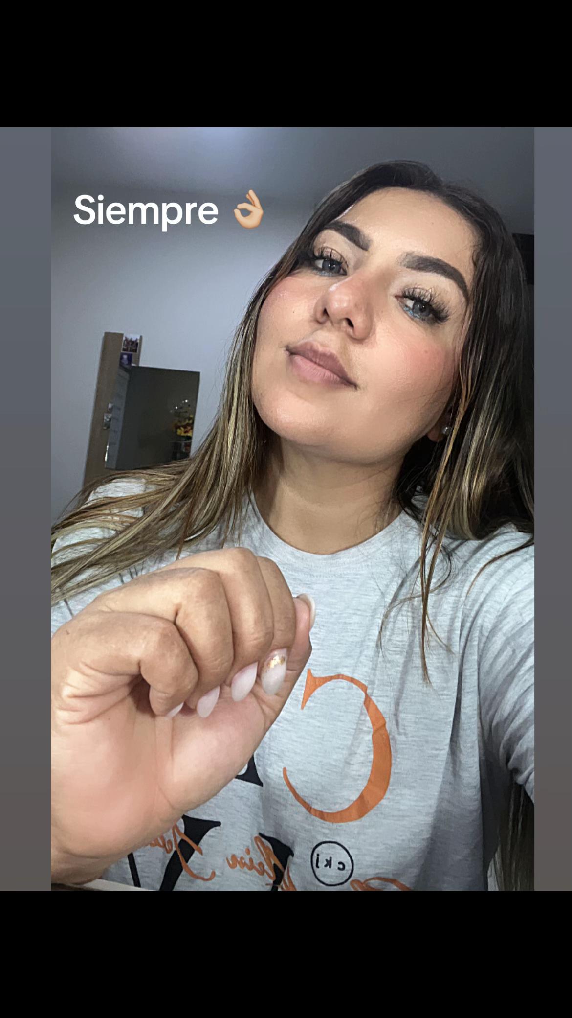 @Kary🎙️G 🎵❤️🔥