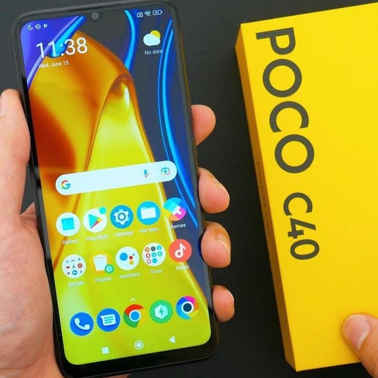 @Moviles Nuevos 📱🥀