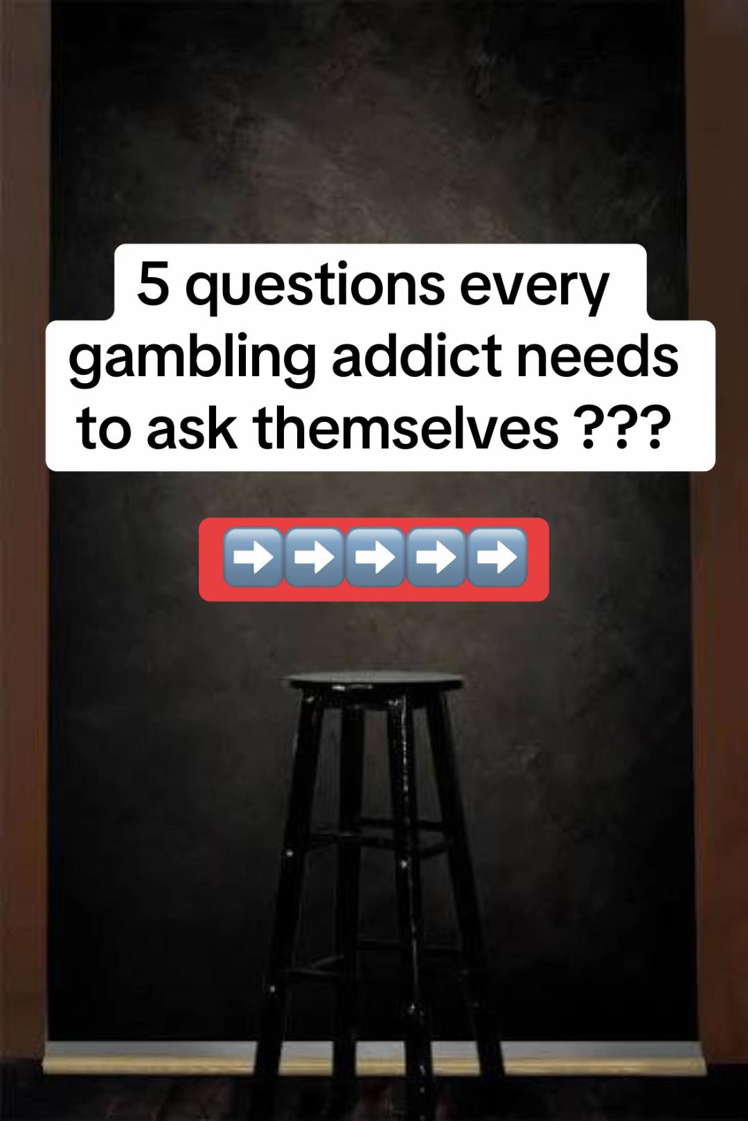 @thegamblefreelife