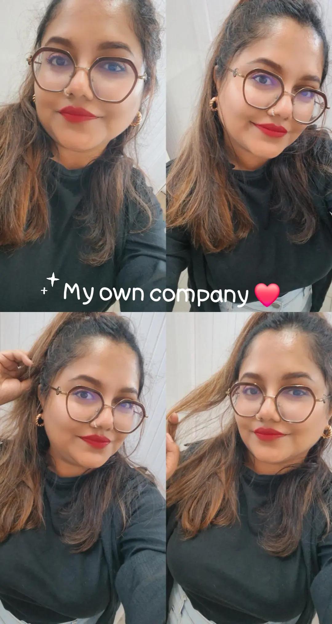 @ᗪKՏᕼᗩ ᒪᗴᗴᒪᗩ ♥︎