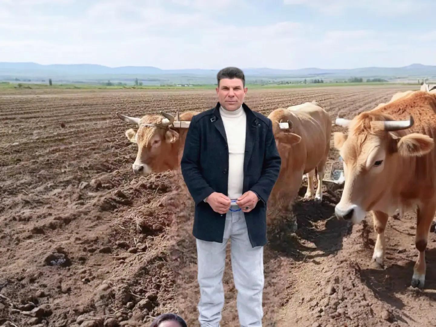 @POLAT ALEMDAR 66