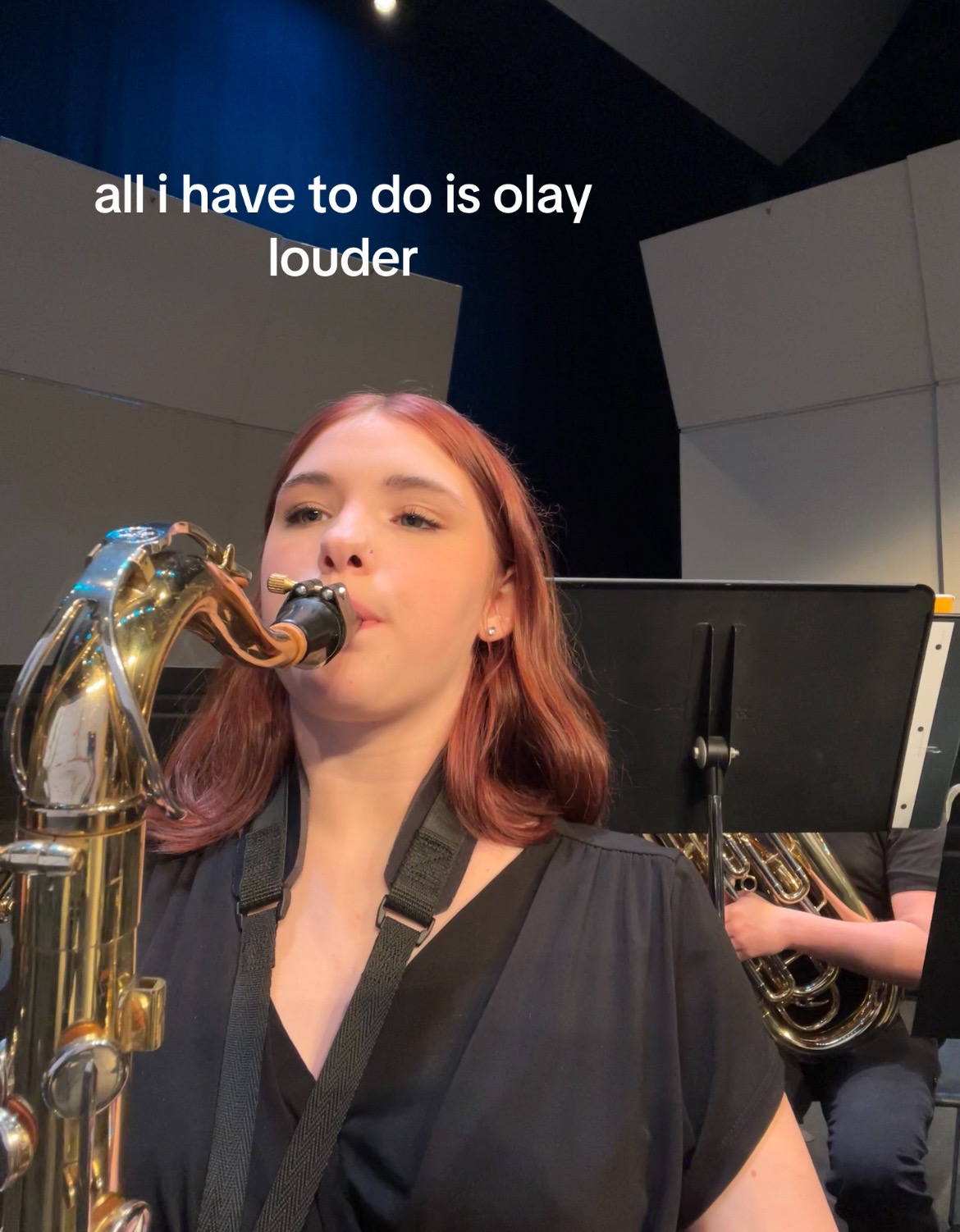@𝓴𝓱𝓵𝓸 𝓴𝓱𝓵𝓸.