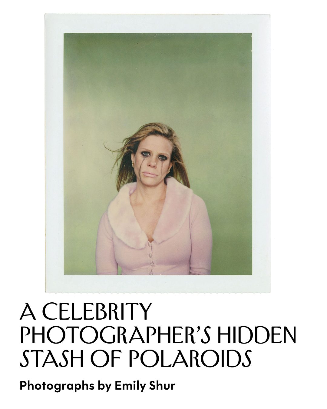 @The New Yorker