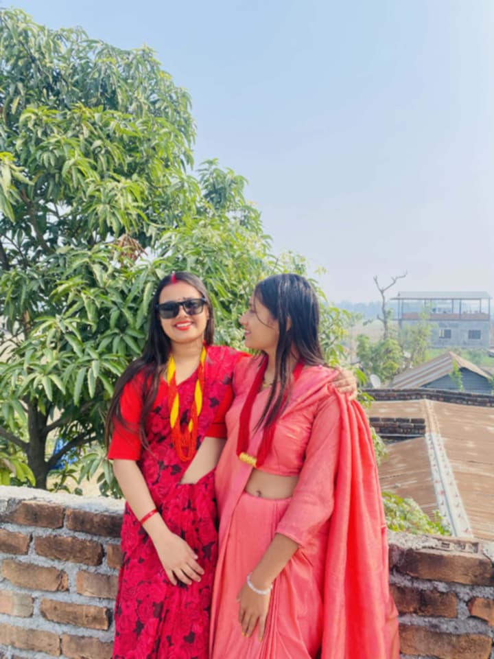 @ज्ञान प्रसाद पाठक