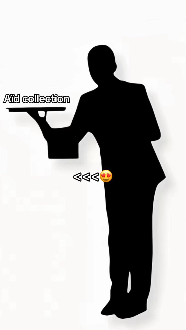 @𝐑𝐲𝐦✨🩰