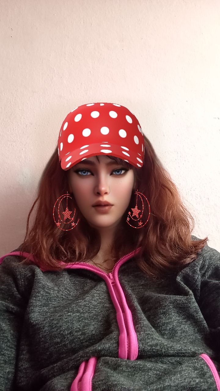 @Olga Bożko