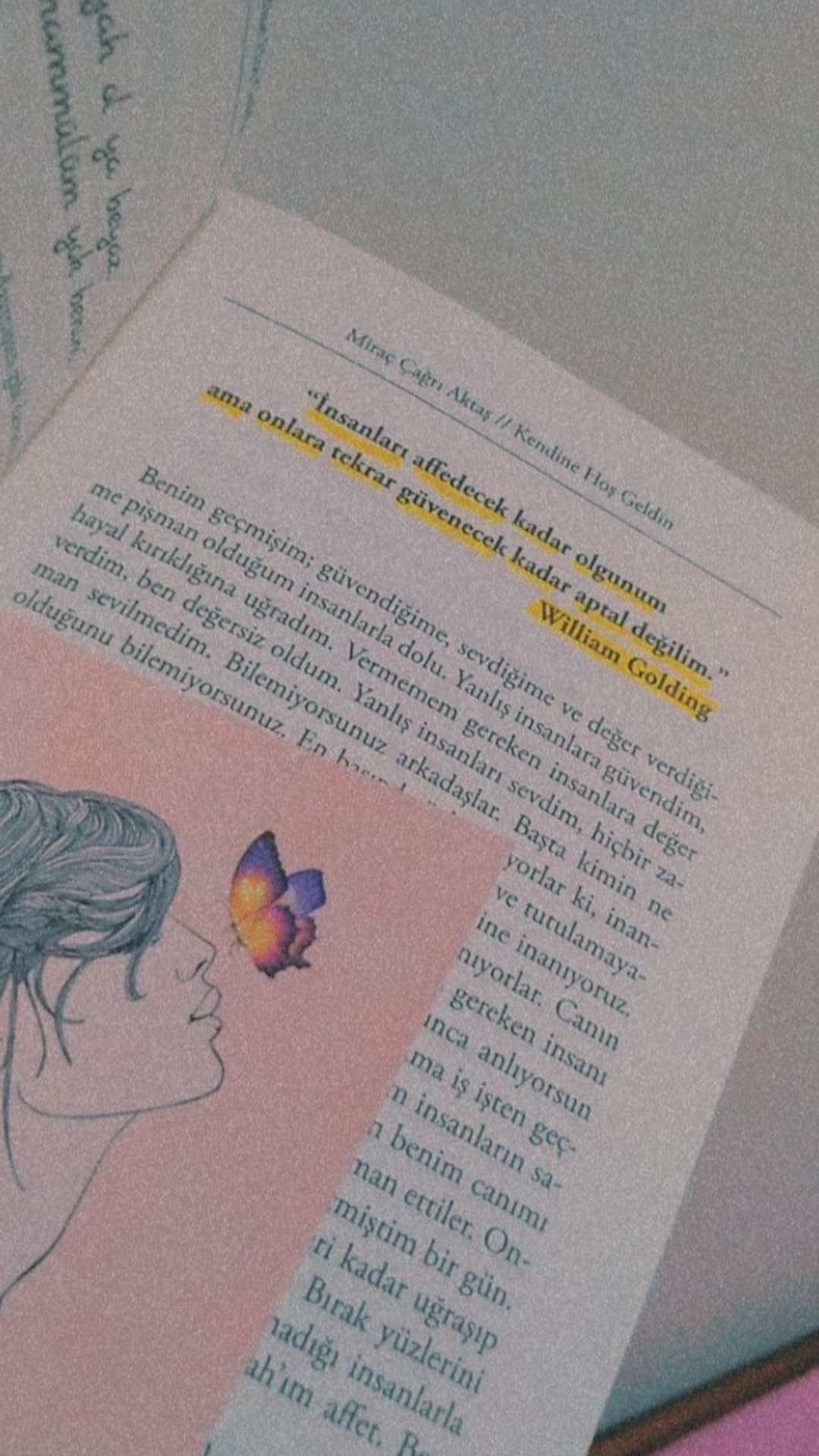 @MELİKEEEE🧚♀️🌹🧚♀️