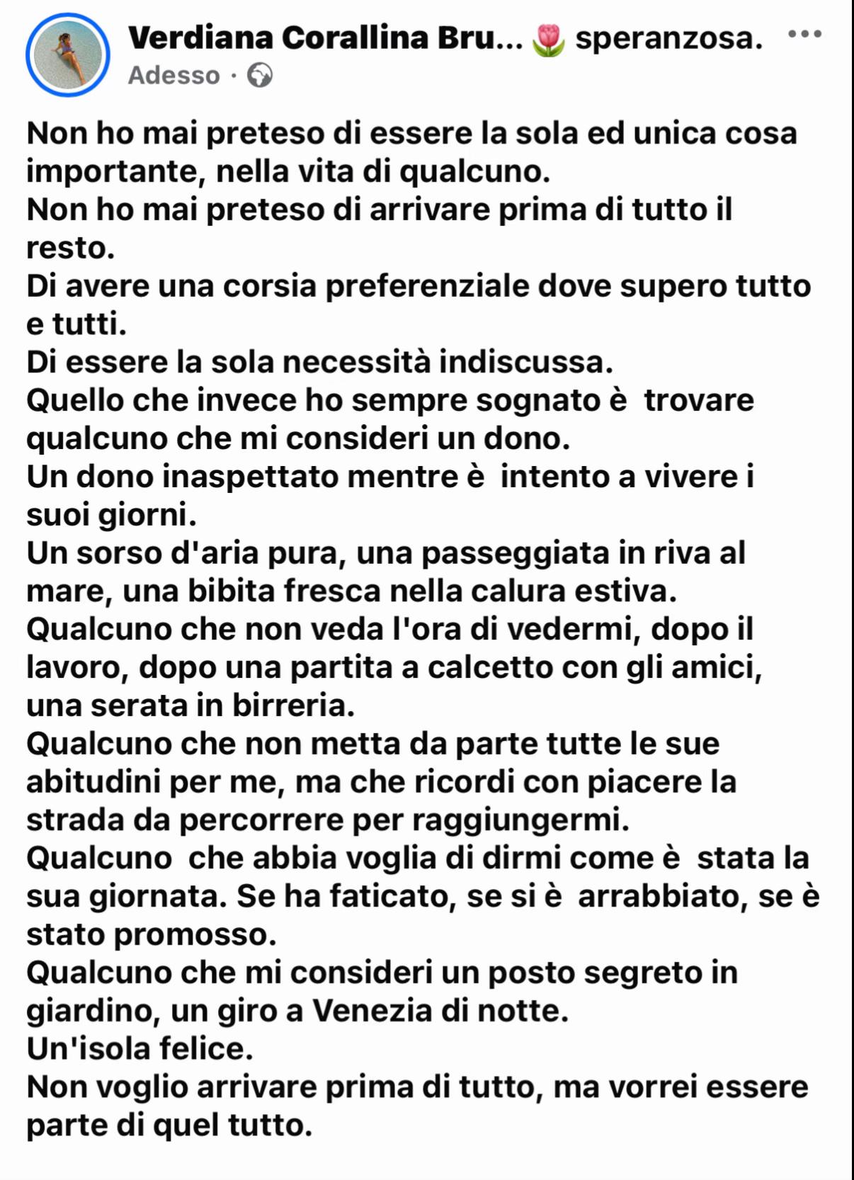 @Verdiana Corallina B