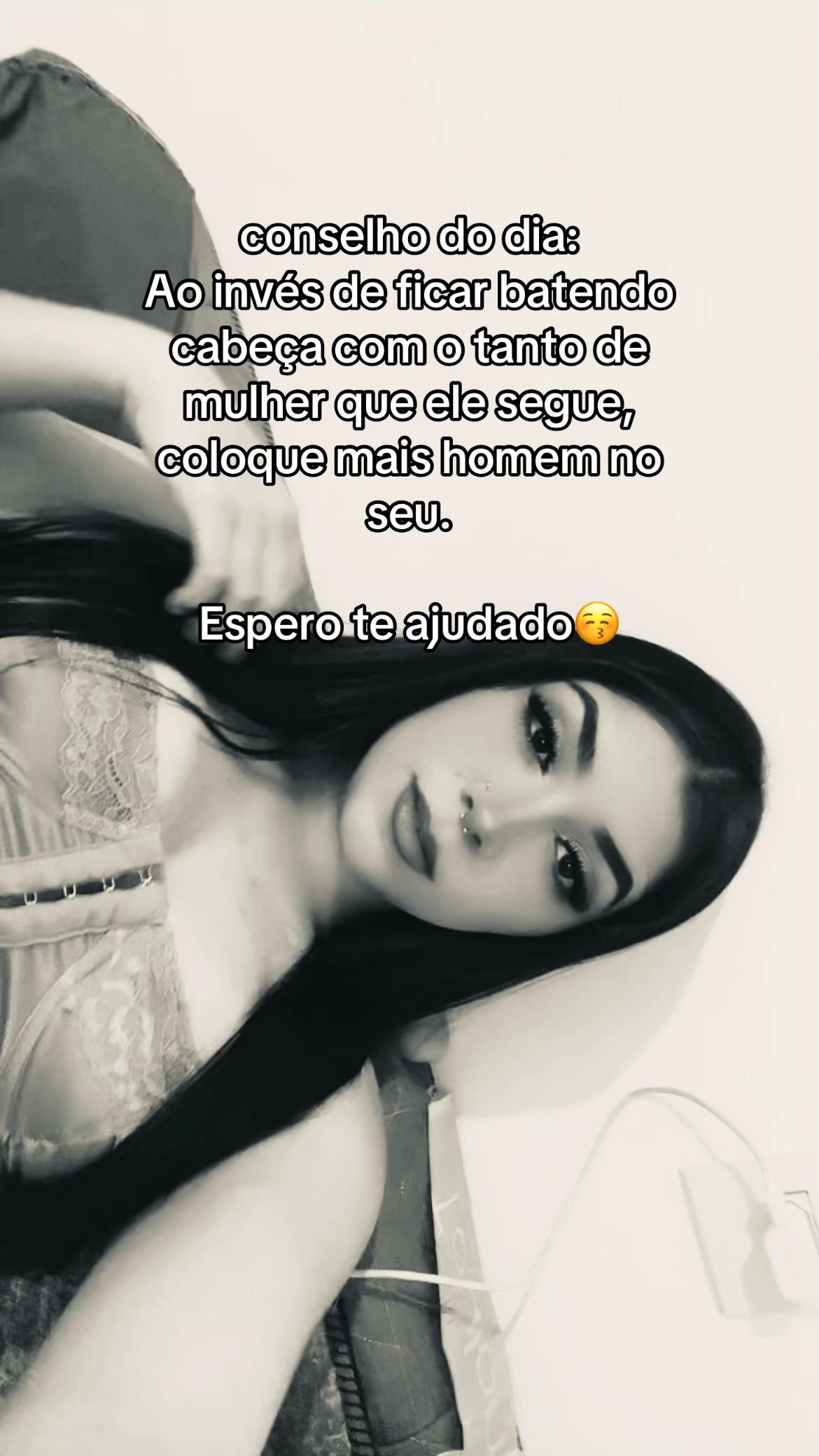 @beatriiz.t_