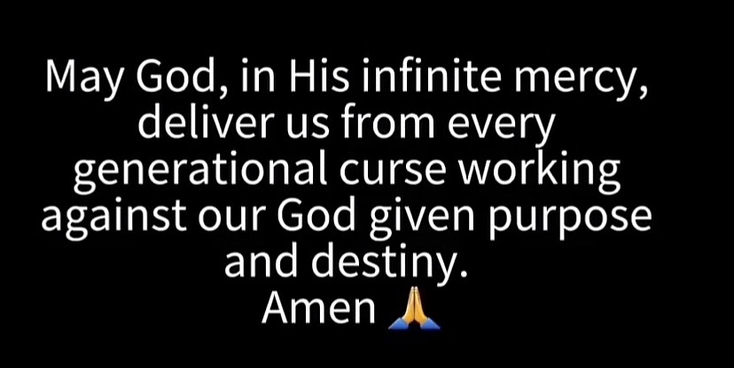 @✝️ Christ Crusader 🌈 ✝️