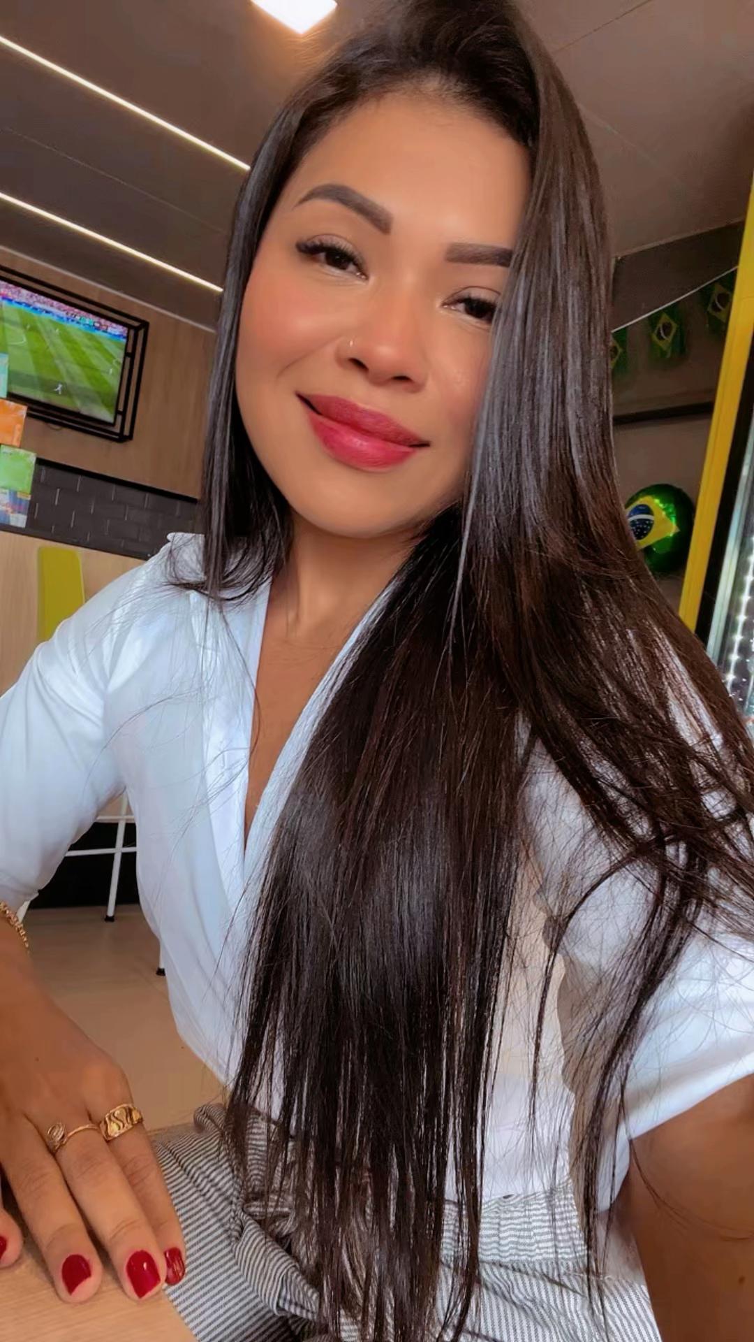 @Suzy Roque