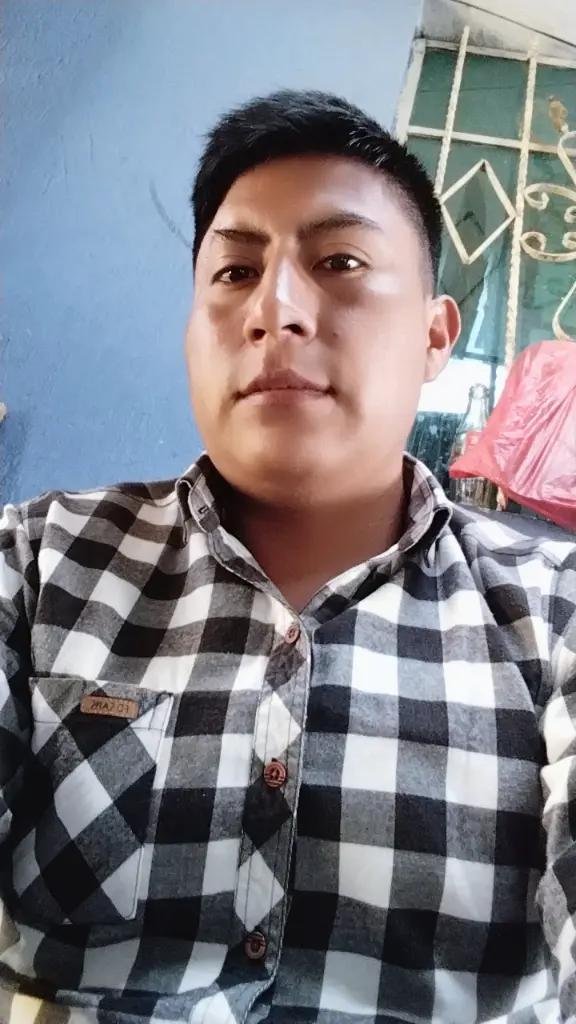 @DI!€GO 💪👌💯