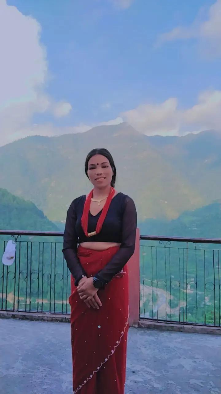 @Sanurasaili