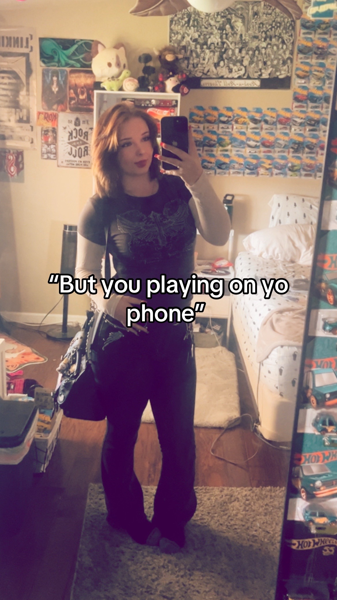 @megan