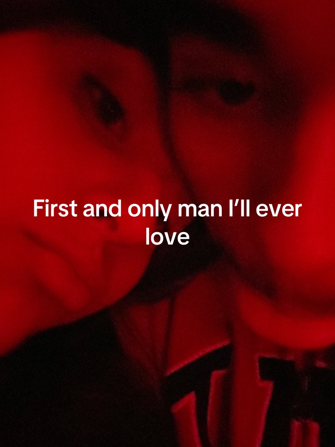 @🌙