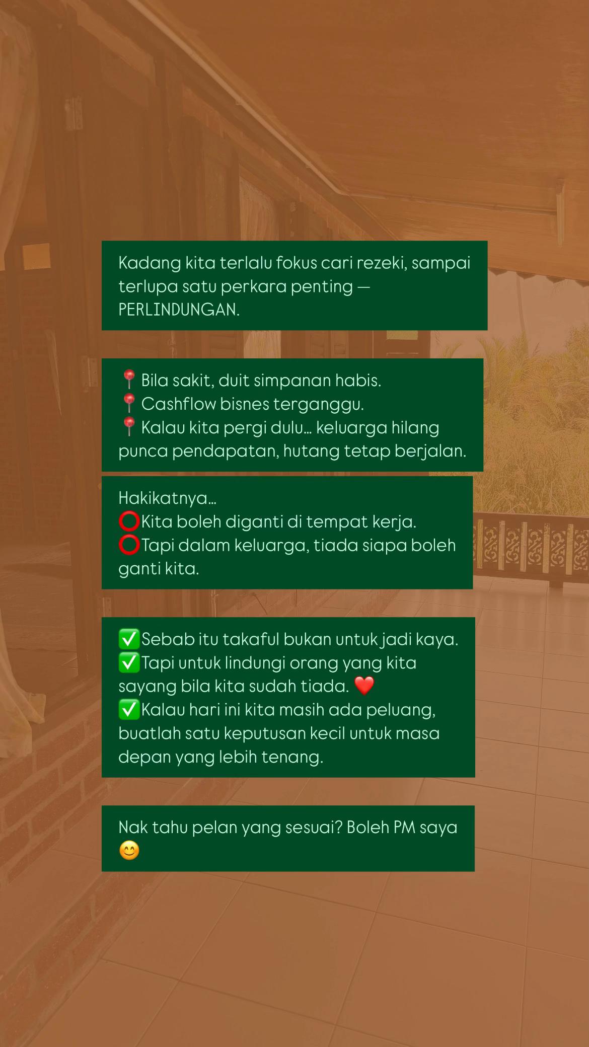 @syuhada_fff