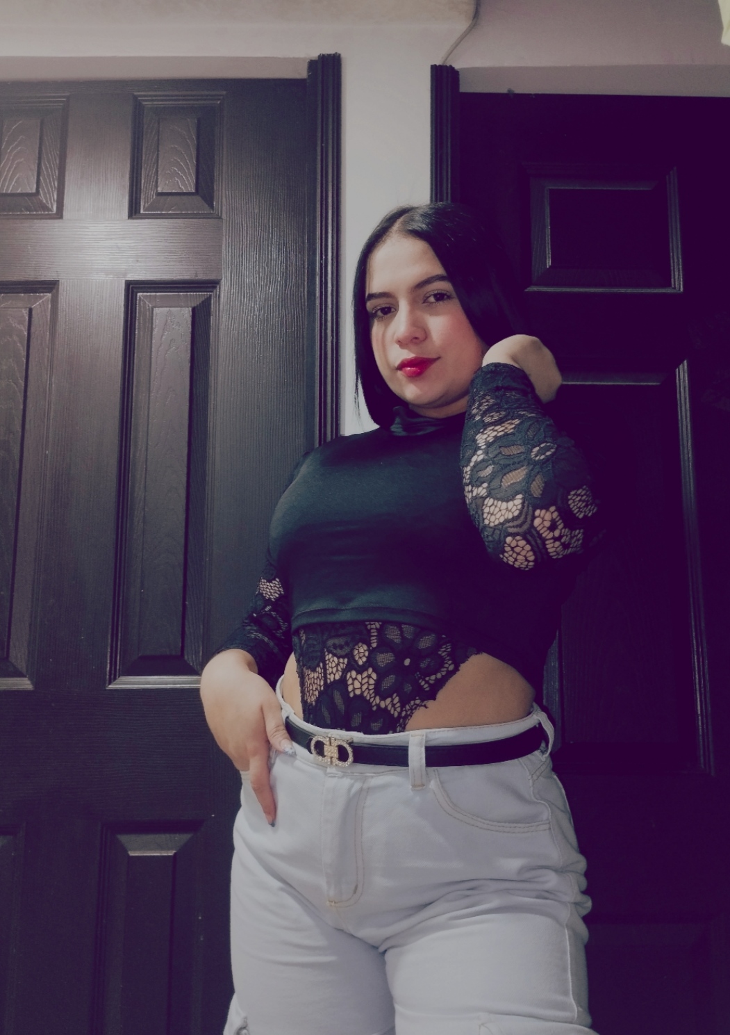 @𝑬𝒖𝒄𝒍𝒊𝒎𝒂𝒓.𝑮🍒✨