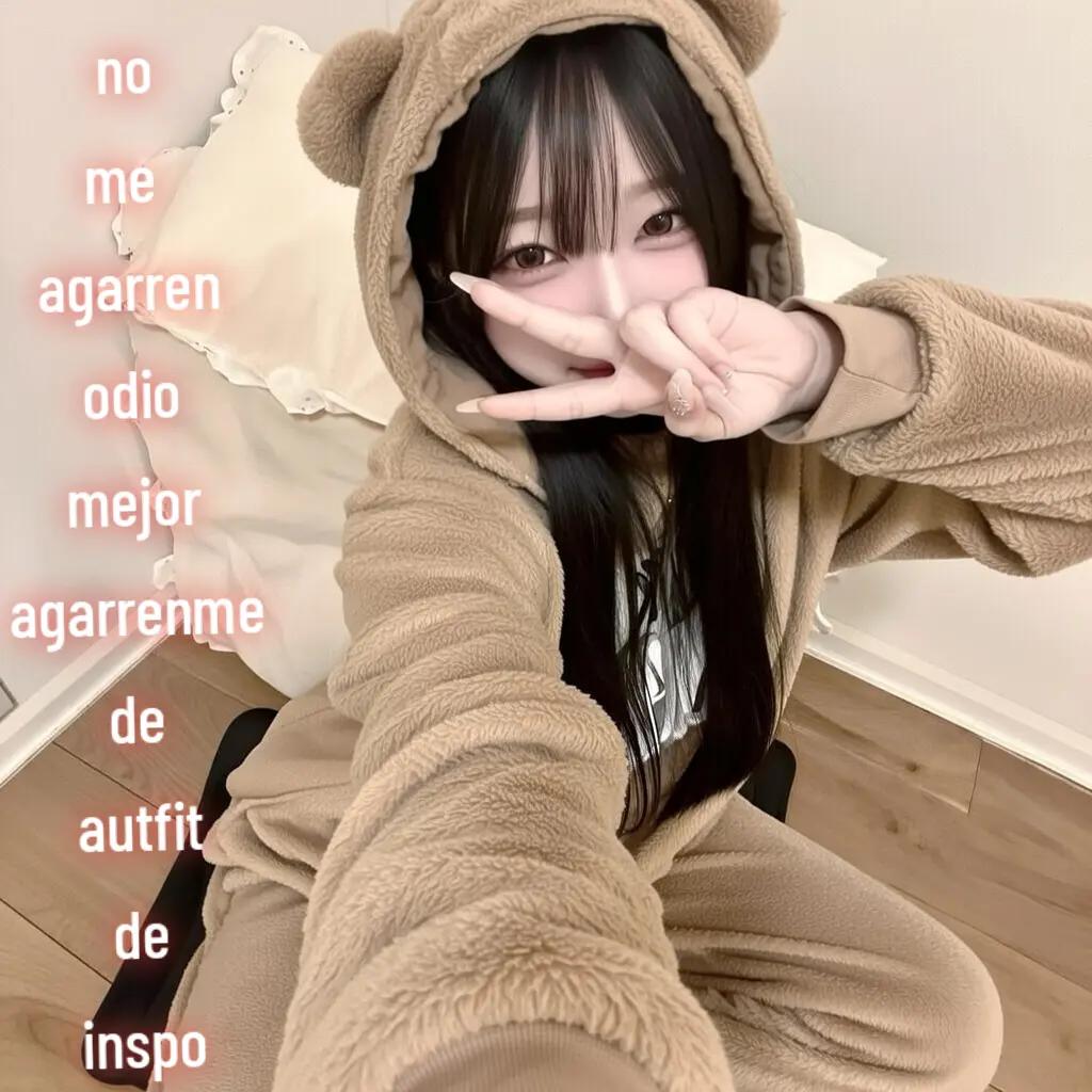 @하나💖