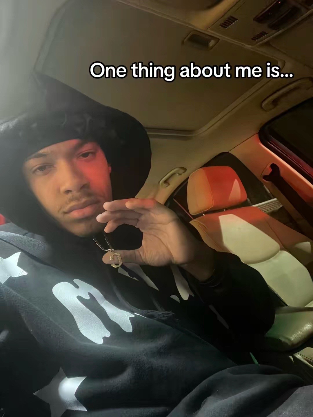 @c4