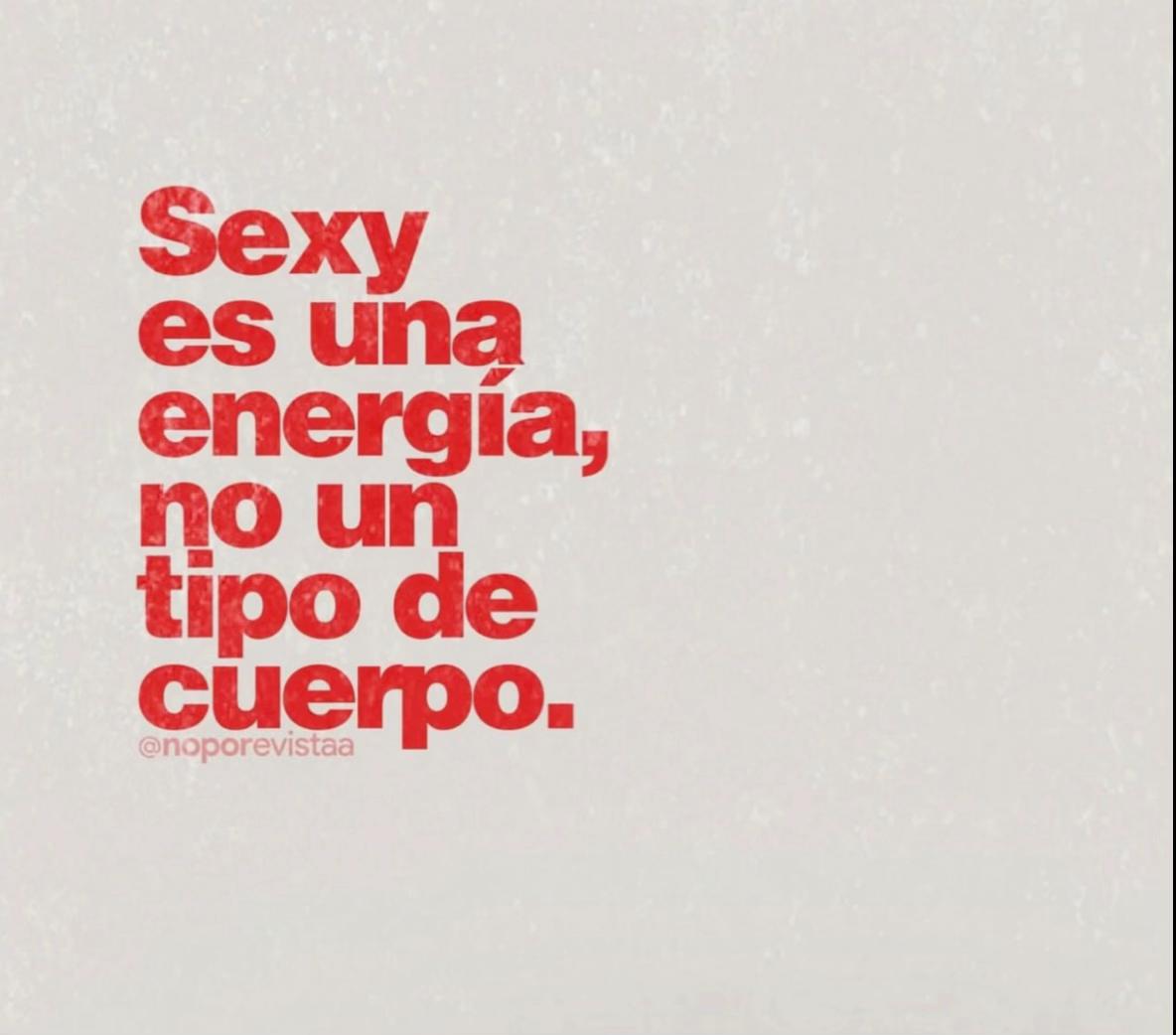 @l12_lxss