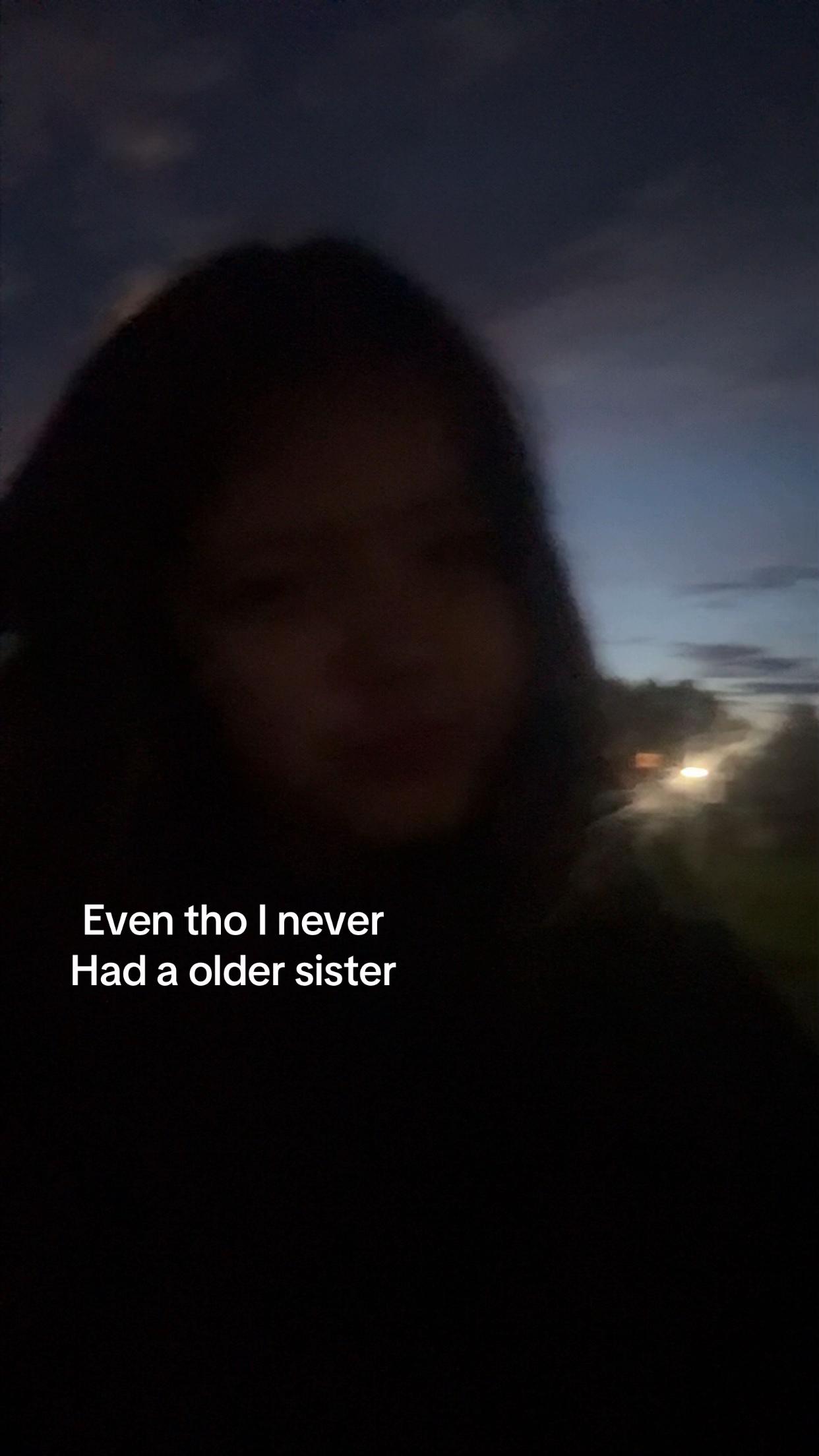 @S