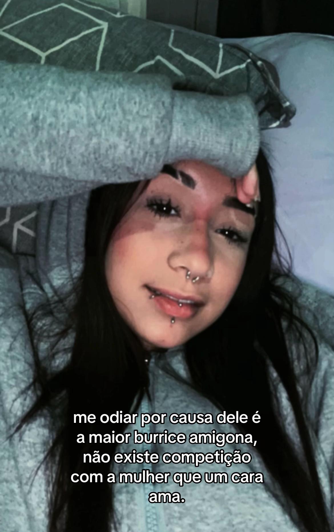 @japinha041___