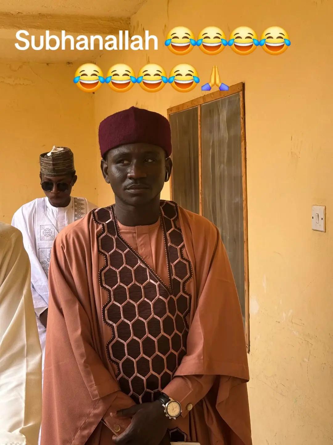 @SIRAJO ZAKARI 111
