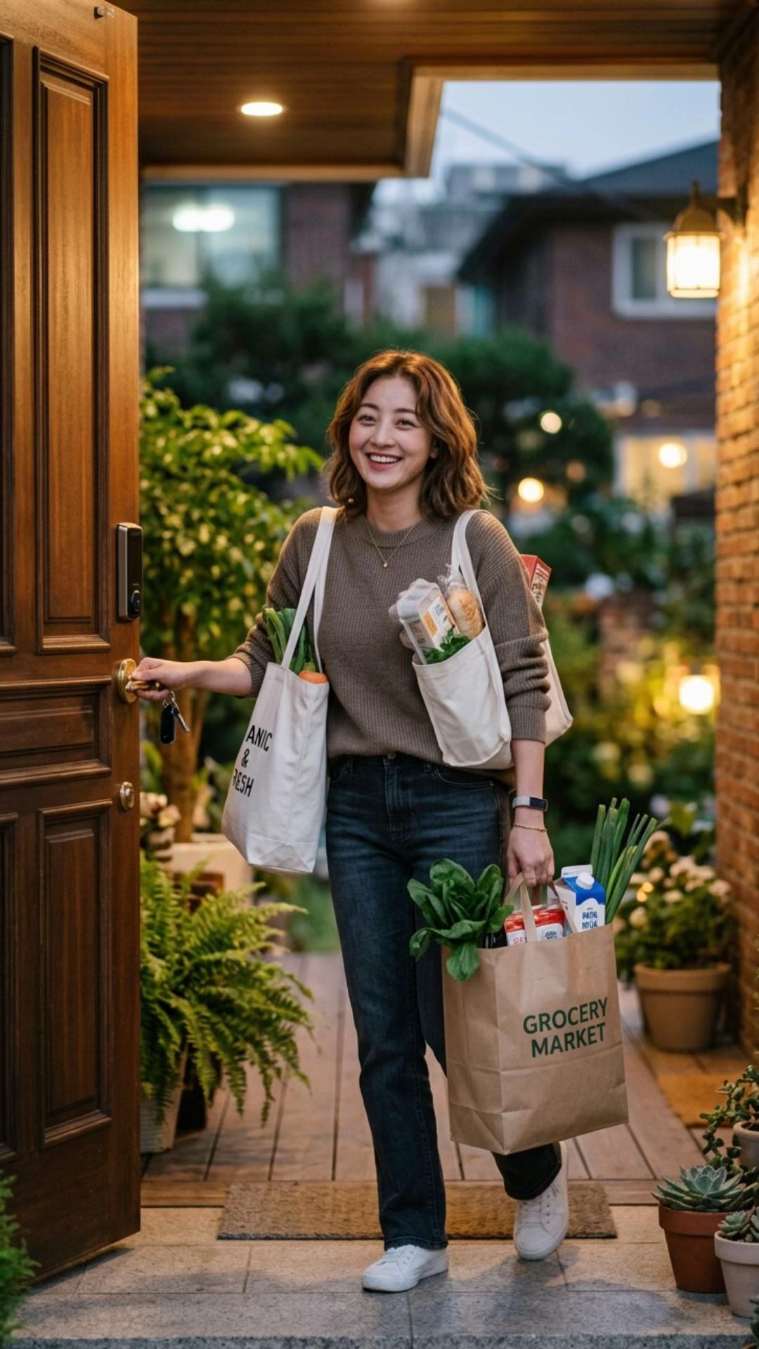 @Jihyo Lover