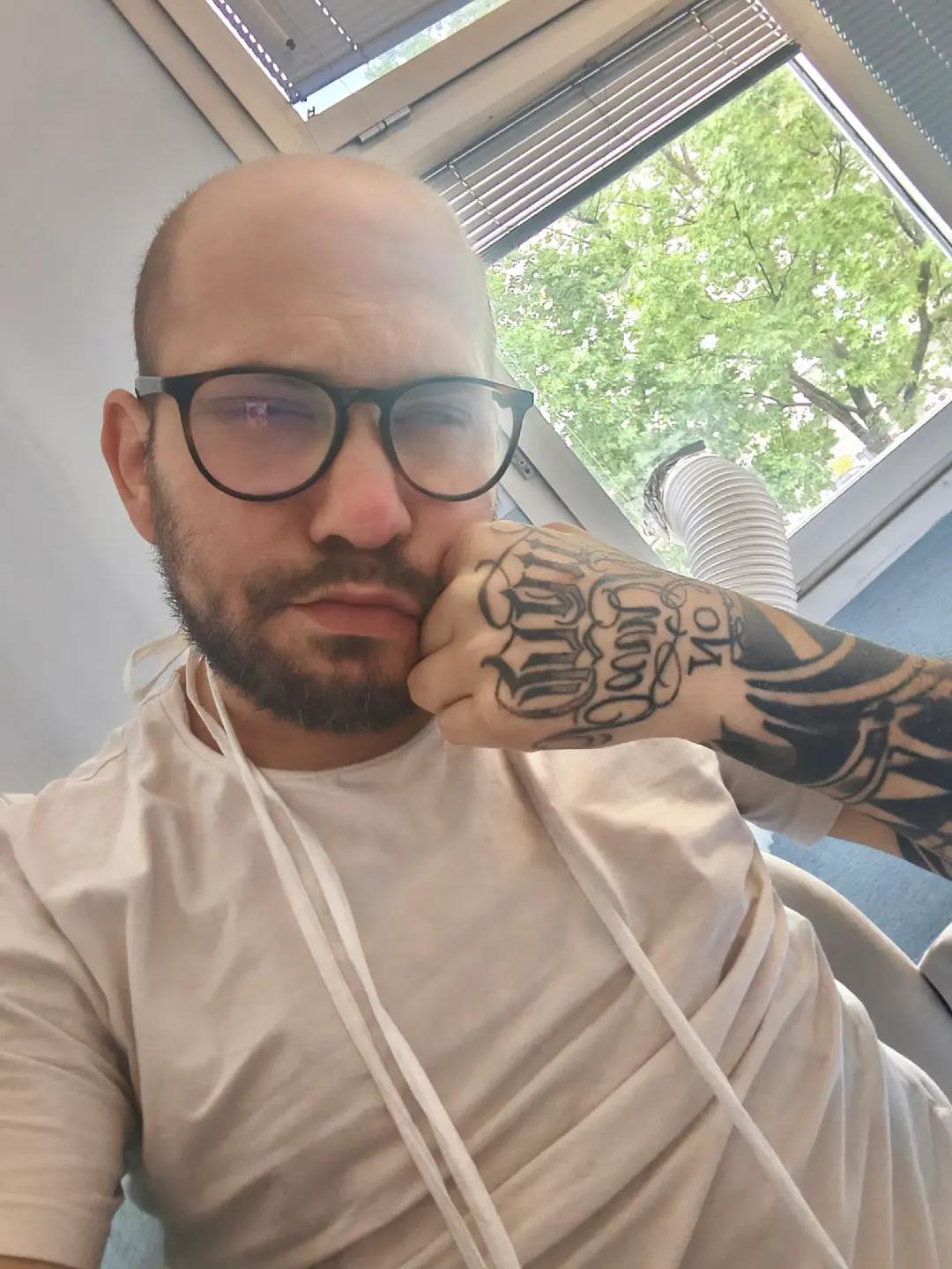 @antonyfiorito960