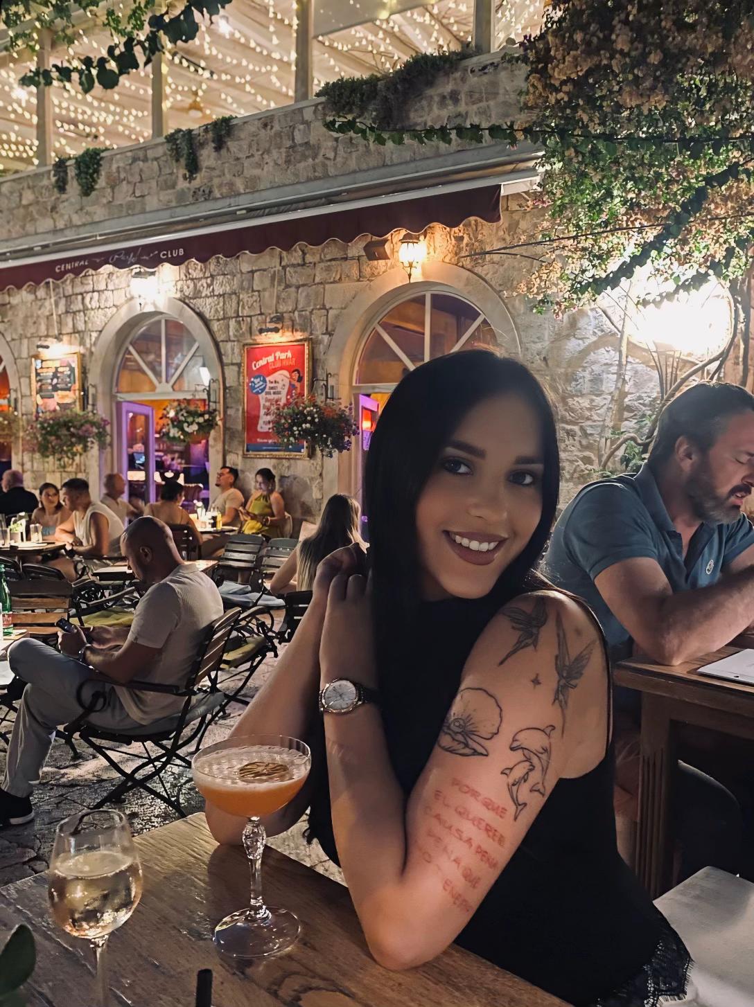 @SaLu🧚🏼&zwj;♀️