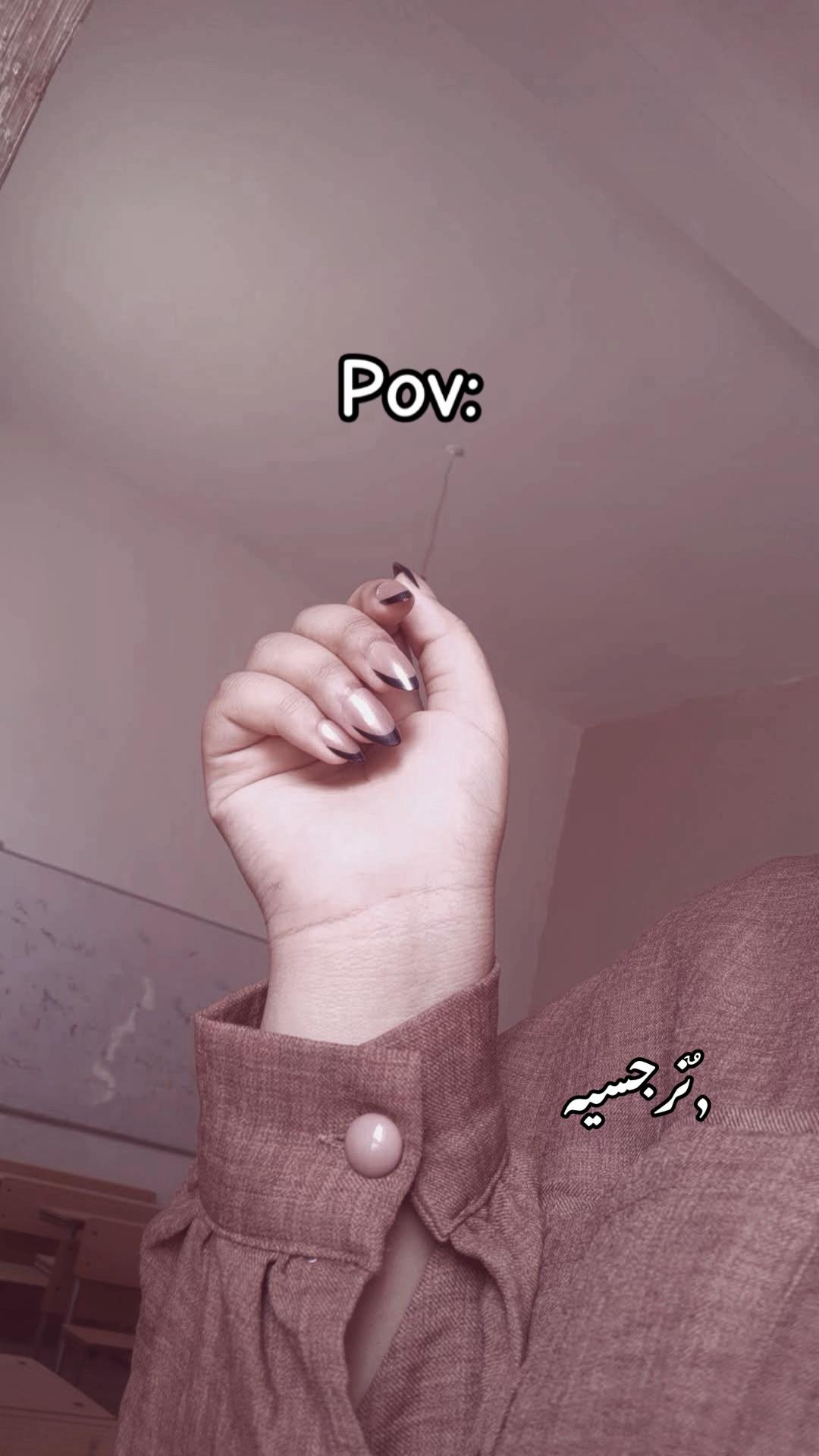 @๐๏ฎผูุฑุฌุณูู๐ฆ.
