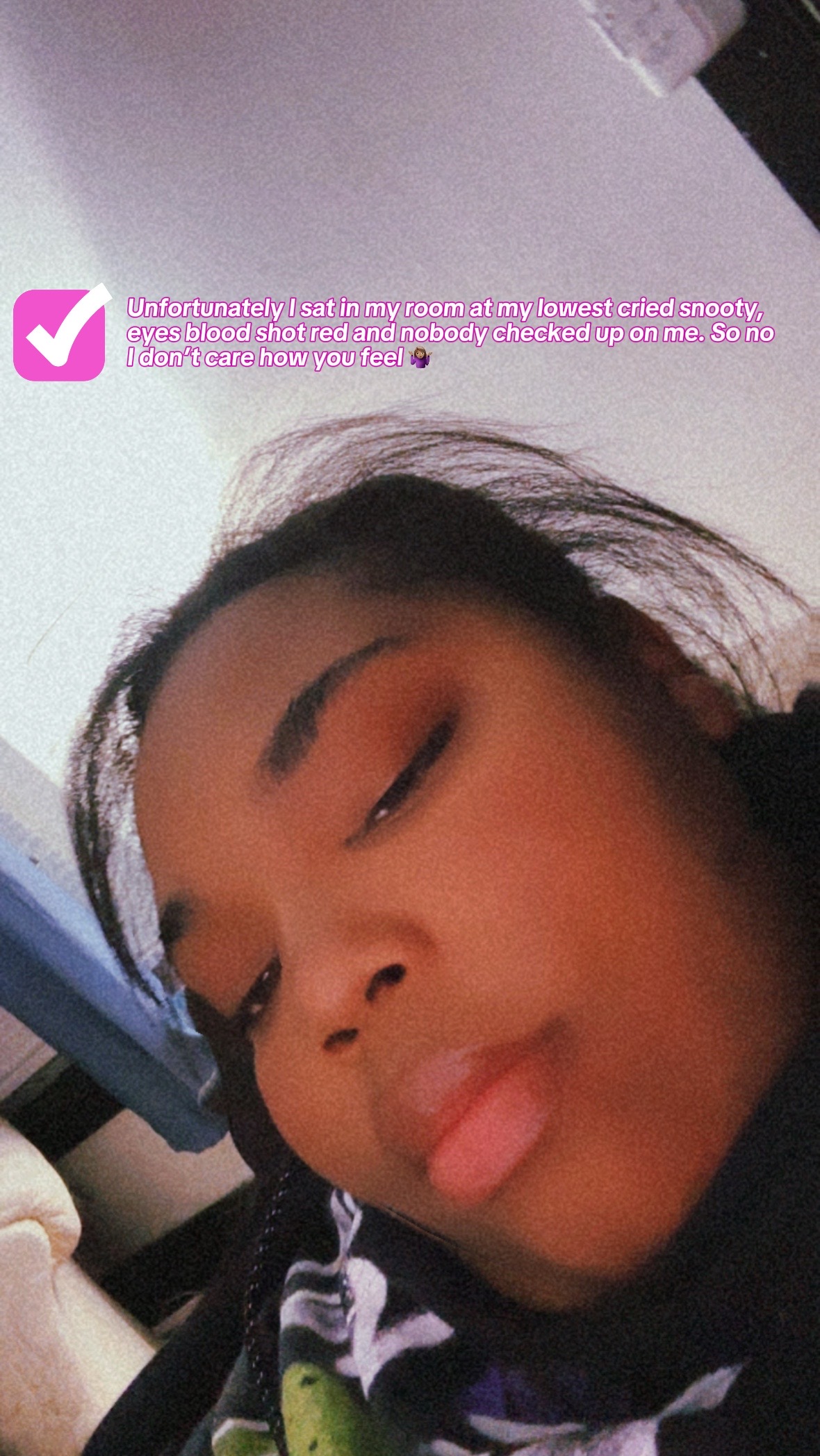 @Dee Dee