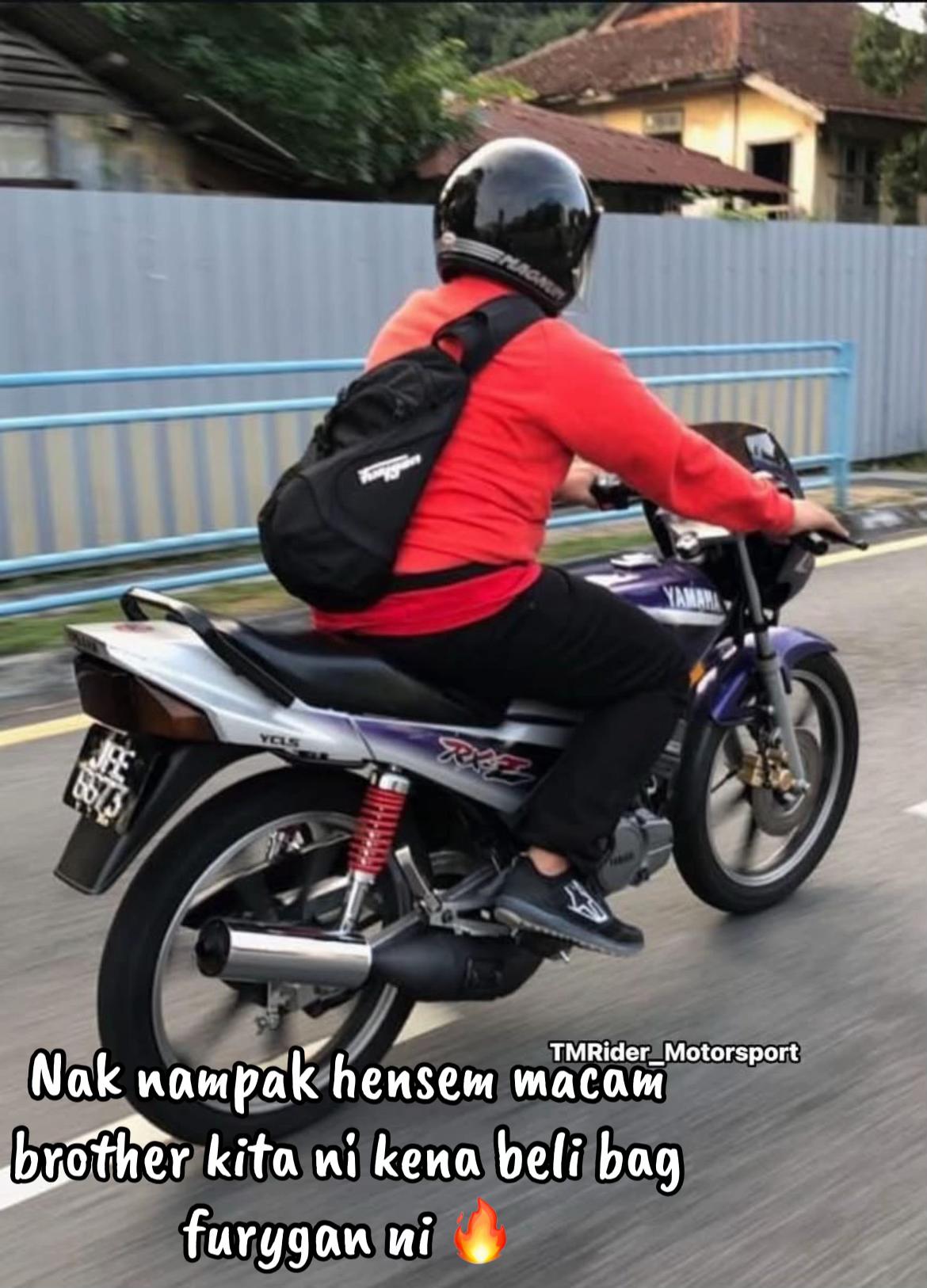@Angoh89