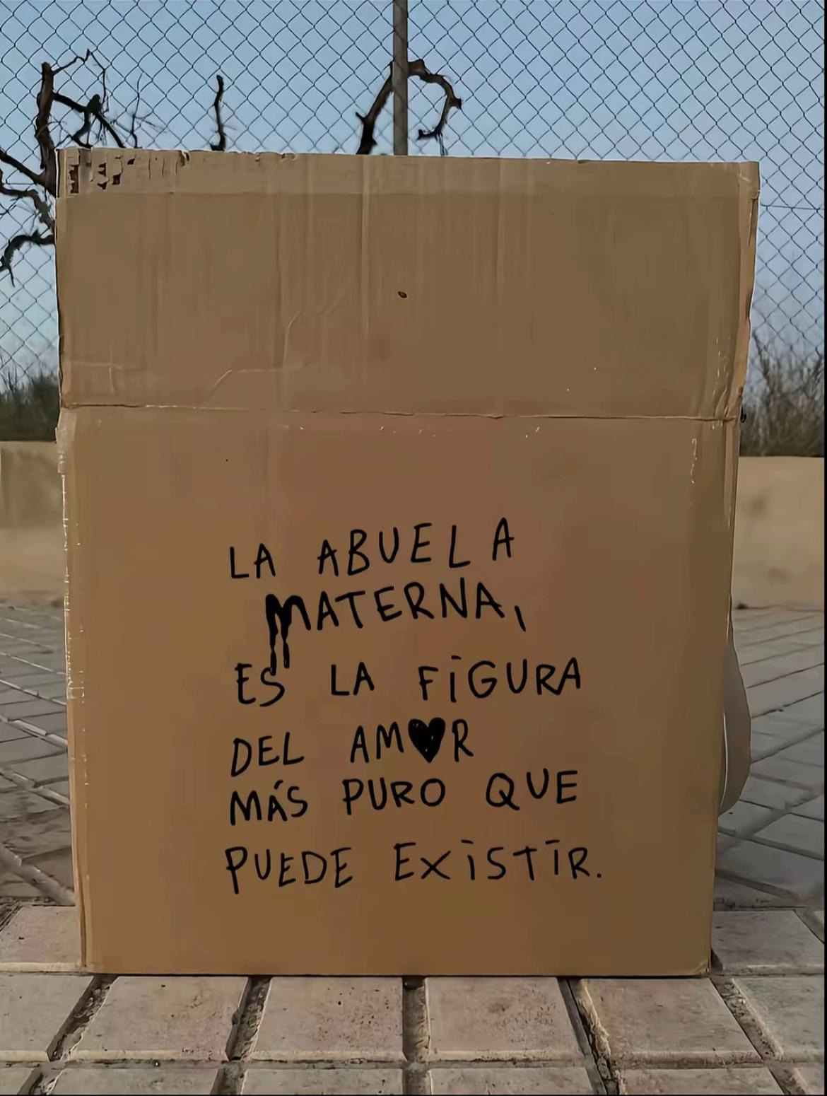 @maria