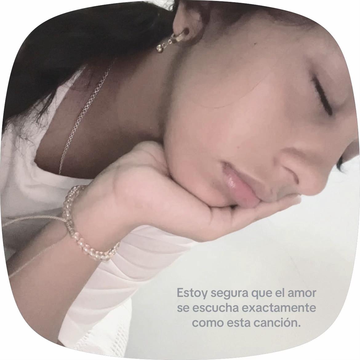 @Vxlentinaa