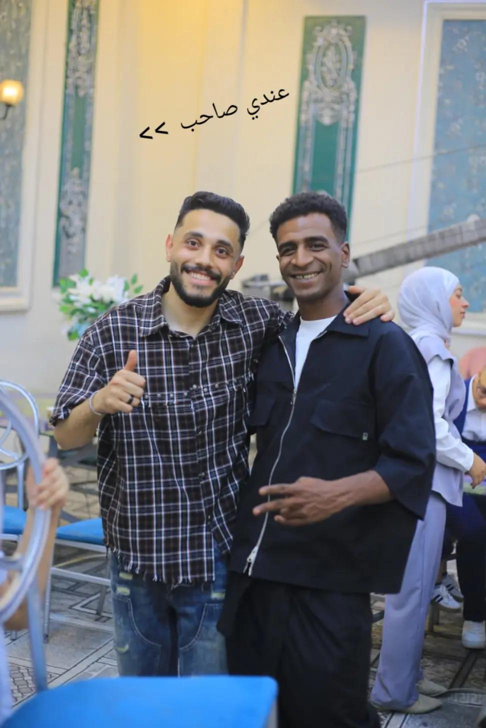 @Mohamed_bakar515