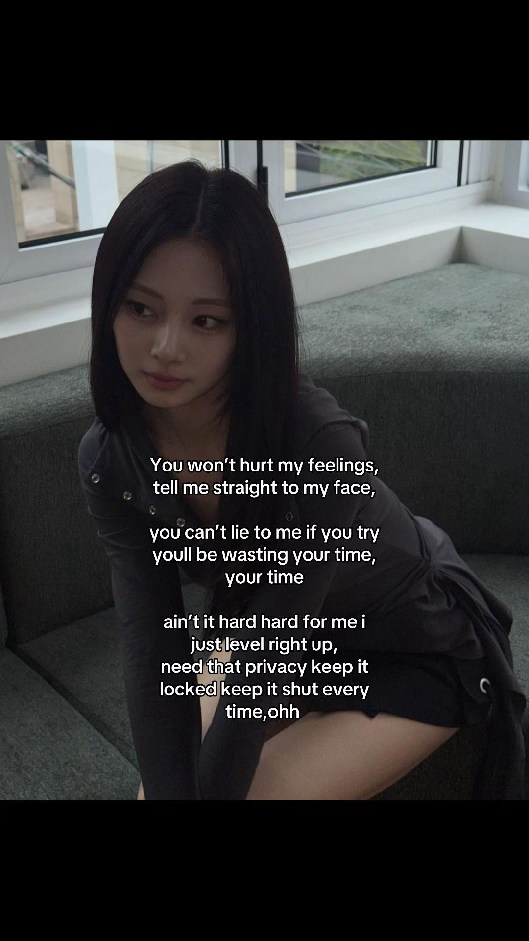 @&hearts;︎₊˚｡⋆