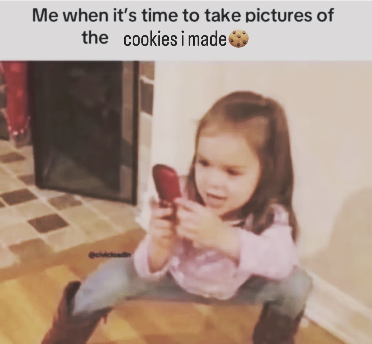 @kenziesdelights
